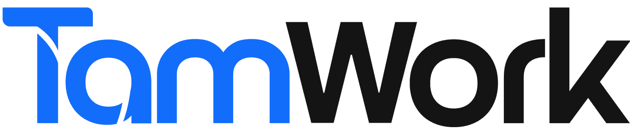 TamWork Brand