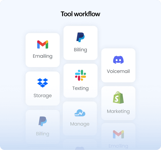 HR Tools