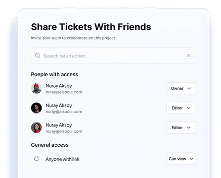Real-Time Financial Insights