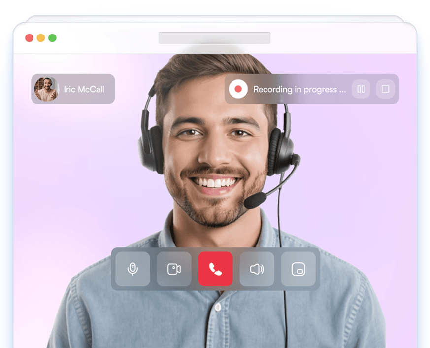 Dedicated Customer Support